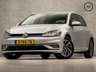 volkswagen-golf-1.0-tsi-sport-autom