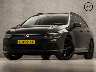 volkswagen-golf-variant-1.0-tsi-spo