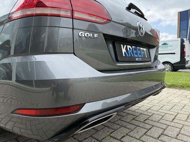 Volkswagen GOLF Variant 1.5 TSI Highline Business R Apple Carplay | Navi | Adapt Cruise