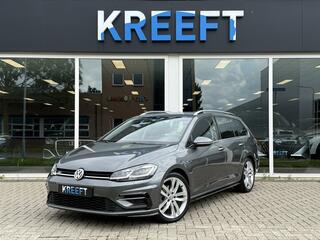 volkswagen-golf-variant-1.5-tsi-hig