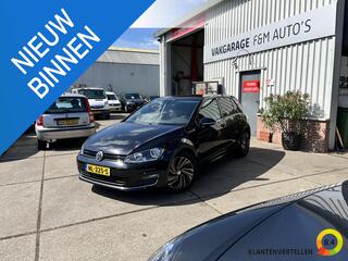 volkswagen-golf-1.0-tsi-edition