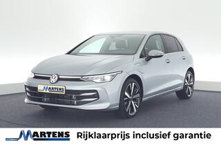volkswagen-golf-1.5-204pk-ehybrid-s