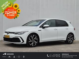 volkswagen-golf-1.5-etsi-r-line-aut