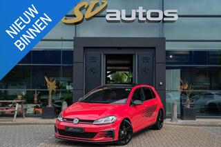 volkswagen-golf-2.0-tsi-gti-tcr-290