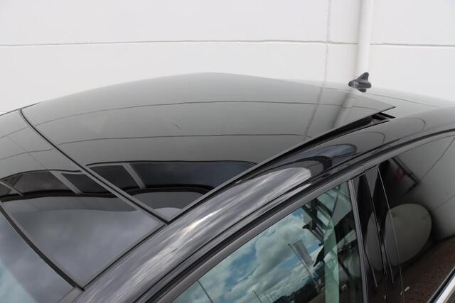Volkswagen GOLF 1.5 eTSI Style DSG7