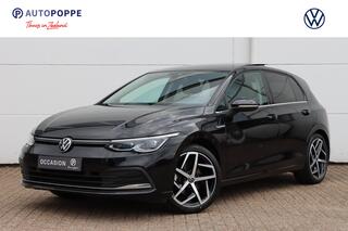 volkswagen-golf-1.5-etsi-style-dsg7