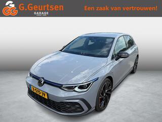 volkswagen-golf-1.4-ehybrid-gte-245