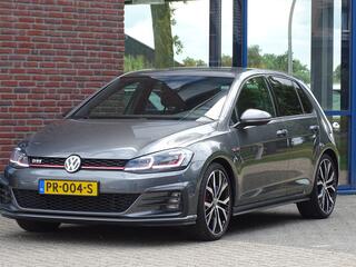 volkswagen-golf-2.0-tsi-gti-perform