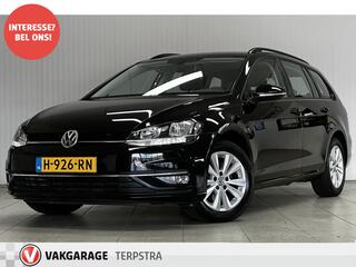 volkswagen-golf-variant-1.0-tsi-com