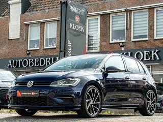 volkswagen-golf-1.0-tsi-highline-bu