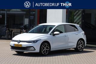 volkswagen-golf-1.4-ehybrid-style-e
