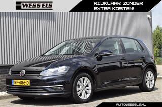 volkswagen-golf-1.0-tsi-comfortline