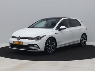 volkswagen-golf-1.5-etsi-r-line--p