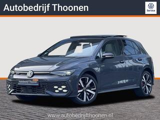volkswagen-golf-1.5-ehybrid-gte-272