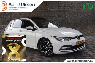 volkswagen-golf-1.0-etsi--geen-imp