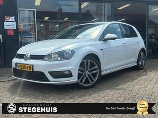 volkswagen-golf-1.2-tsi-lounge-r-li