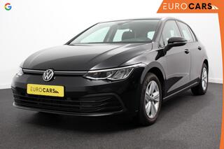 volkswagen-golf-1.5-etsi-131pk-dsg-