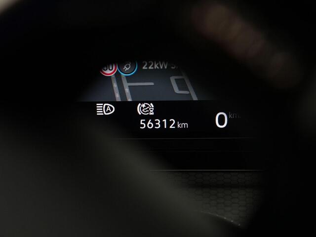 Volkswagen GOLF 1.4 245 pk DSG eHybrid GTE | Trekhaak | Stuur-/stoelverwarming | Navigatie | Parkeersensoren voor/achter