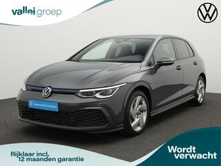 volkswagen-golf-1.4-245-pk-dsg-ehyb