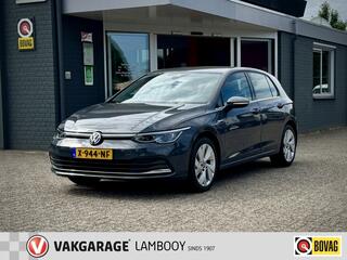 volkswagen-golf-1.5-etsi-150pk-styl