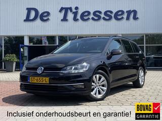 volkswagen-golf-variant-1.0-111pk-t