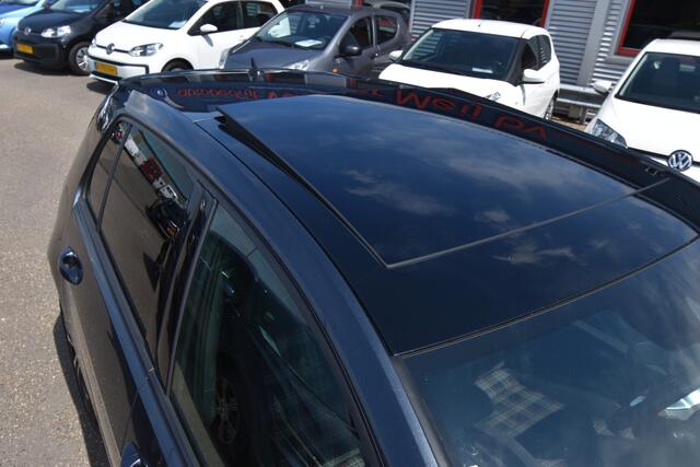 Volkswagen GOLF 2.0 TSI GTI Performance 245PK , VIRTUAL COCKPIT , NAVI , A UITRIJ CAM , LMV19 ,
