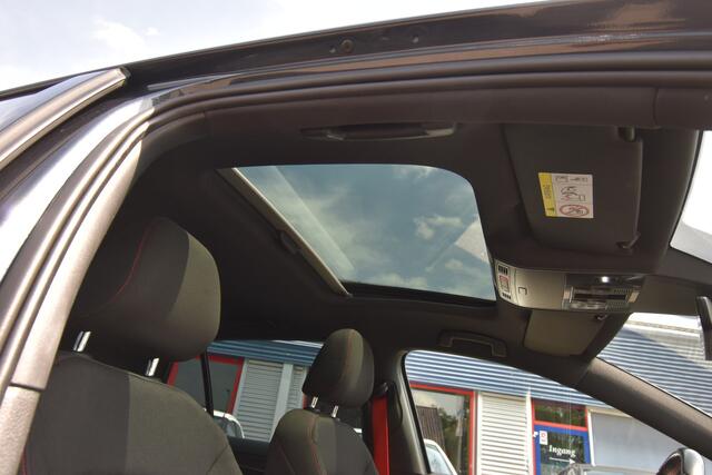 Volkswagen GOLF 2.0 TSI GTI Performance 245PK , VIRTUAL COCKPIT , NAVI , A UITRIJ CAM , LMV19 ,