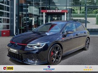 volkswagen-golf-unieke!!-2.0-tsi-gt