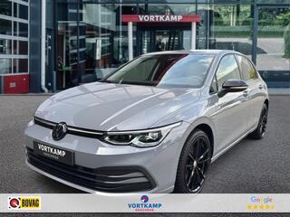 volkswagen-golf-1.4-tsi-style-ehybr