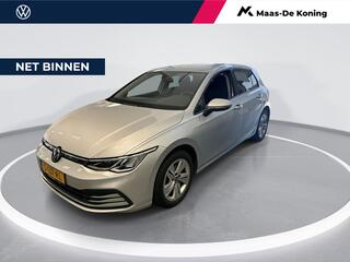volkswagen-golf-1.0-etsi-110pk-dsg-