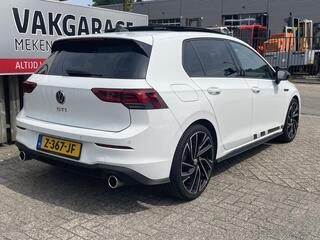 volkswagen-golf-2.0-tsi-gti