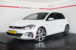 volkswagen-golf-2.0-tsi-gti-perform