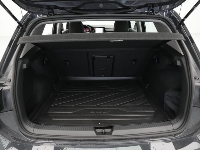 Volkswagen GOLF 1.0 eTSI 110pk DSG Life Business Navigatie Stoelverwarming Acc Pdc 259