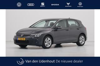 volkswagen-golf-1.0-etsi-110pk-dsg-