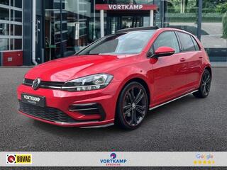 volkswagen-golf-1.4-tsi-dsg-r-line-