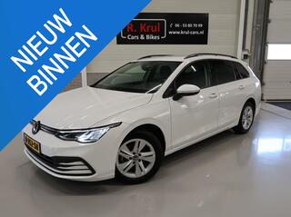 volkswagen-golf-variant-1.0-etsi-li