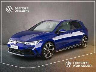 volkswagen-golf-r-line-1.5-etsi-150