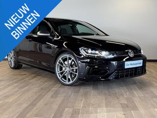volkswagen-golf-2.0-tsi-4motion-r-p