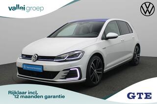 volkswagen-golf-1.4-tsi-204-pk-dsg-