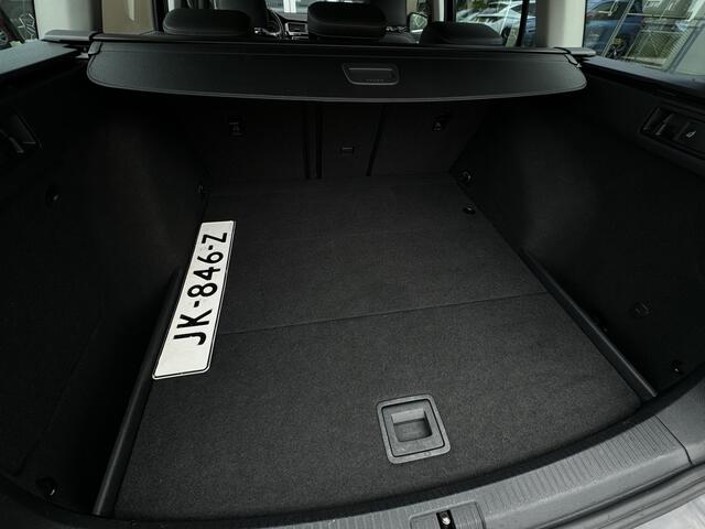 Volkswagen GOLF Variant 1.4 TSI Connected Series | DSG automaat | Navigatie | Trekhaak