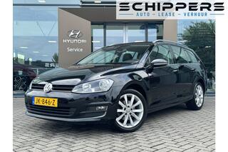 volkswagen-golf-variant-1.4-tsi-con