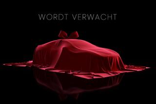 volkswagen-golf-1.5-etsi--black-op