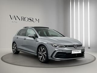 volkswagen-golf-1.5-etsi-r-line-pan