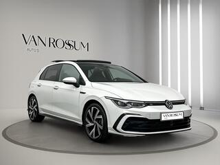 volkswagen-golf-1.5-etsi-r-line-pan