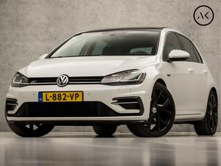 volkswagen-golf-1.5-tsi-r-line-spor
