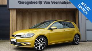 volkswagen-golf-7.5-1.4-tsi-150pk-d