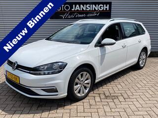 volkswagen-golf-variant-1.0-tsi-com
