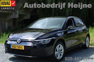 volkswagen-golf-1.5-etsi-dsg-life-c