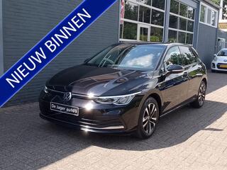 volkswagen-golf-2.0-tdi-style-autom