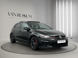 volkswagen-golf-2.0-tsi-gti-perform